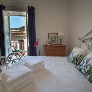 Appartement Feelgood - Siracusa Mare, Syracuse